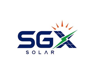 CÔNG TY TNHH KT MT SÀI GÒN XANH logo