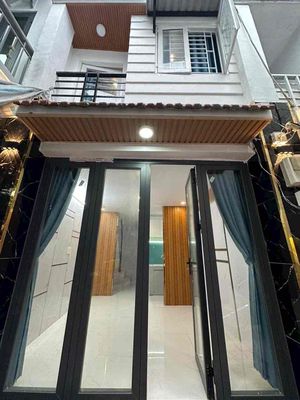 ✅✅✅Chính chủ bán gấp nhà hẻm 242/..Đường Nguyễn Thị Thập FTân Quy Q7. Mua bán nhà ở tại Quận 7 Tp Hồ Chí Minh được đăng bởi Tuấn Anh Land 