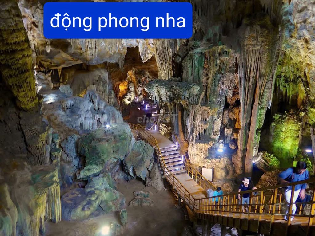 Tour du lịch miền Trung 5 ngày 5 đêm (18/6 - 23/6). Du lịch tại Quận 8 Tp Hồ Chí Minh được đăng bởi Trần Thị Kim Hương hình 4