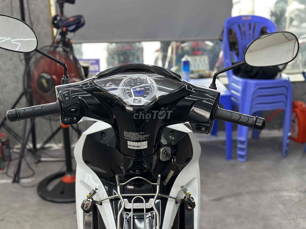 Future led 2025 góp trả trước 10tr ko giam cavet. Mua bán Xe máy tại Quận Tân Phú Tp Hồ Chí Minh được đăng bởi bình đoàn exciter BÁN TRẢ GÓP hình 4