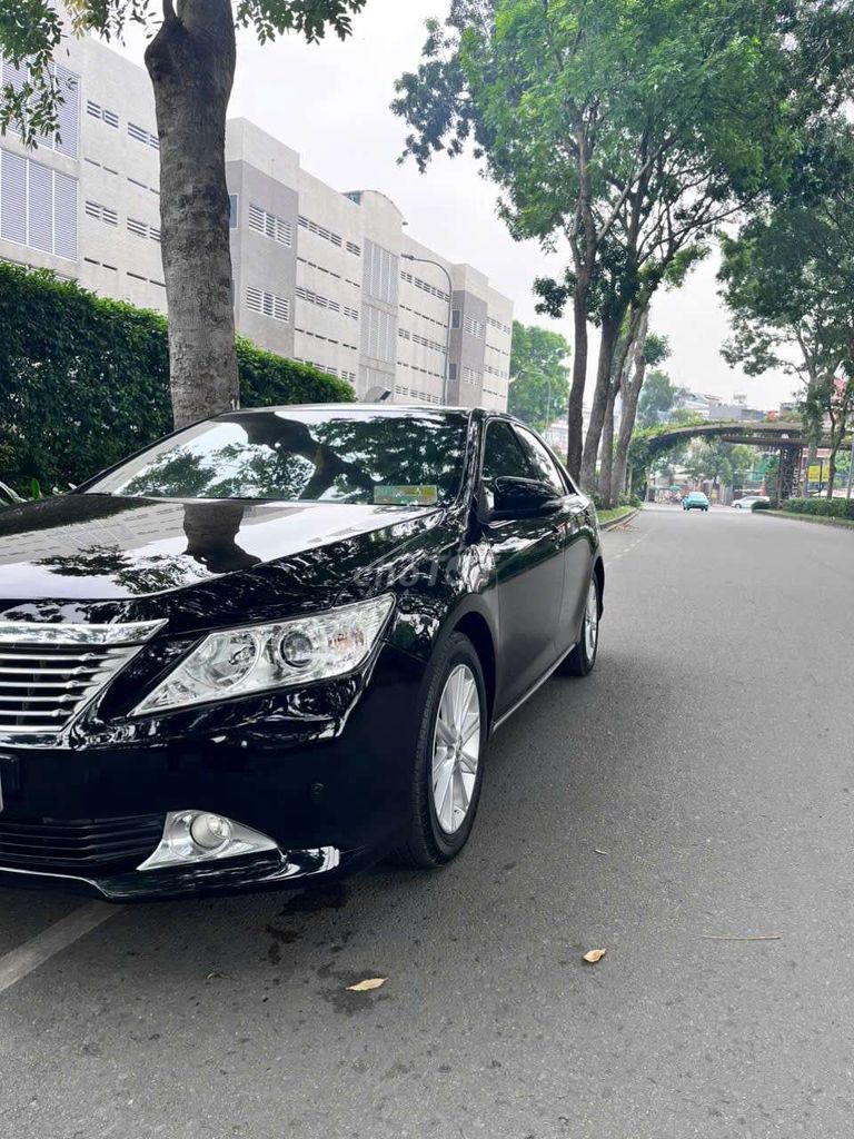 Ảnh số 4