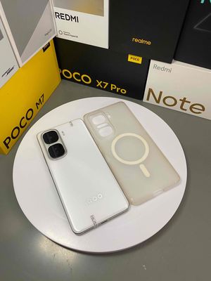 Mua bán Vivo Iqoo Neo10 Pro Plus China ở Toàn quốc nhiều máy đẹp