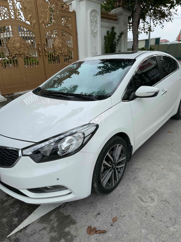 Ảnh số 2