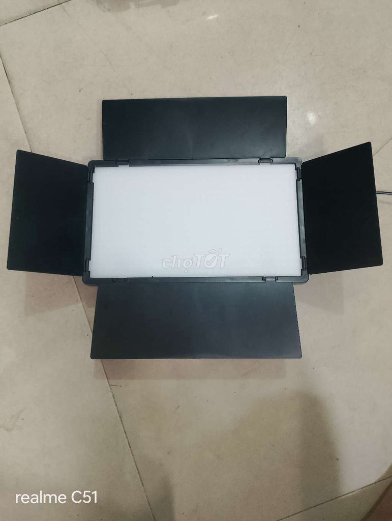 Đèn LED đổi màu. Mua bán Đèn tại Quận Cái Răng Cần Thơ được đăng bởi Truongbakhan hình 1