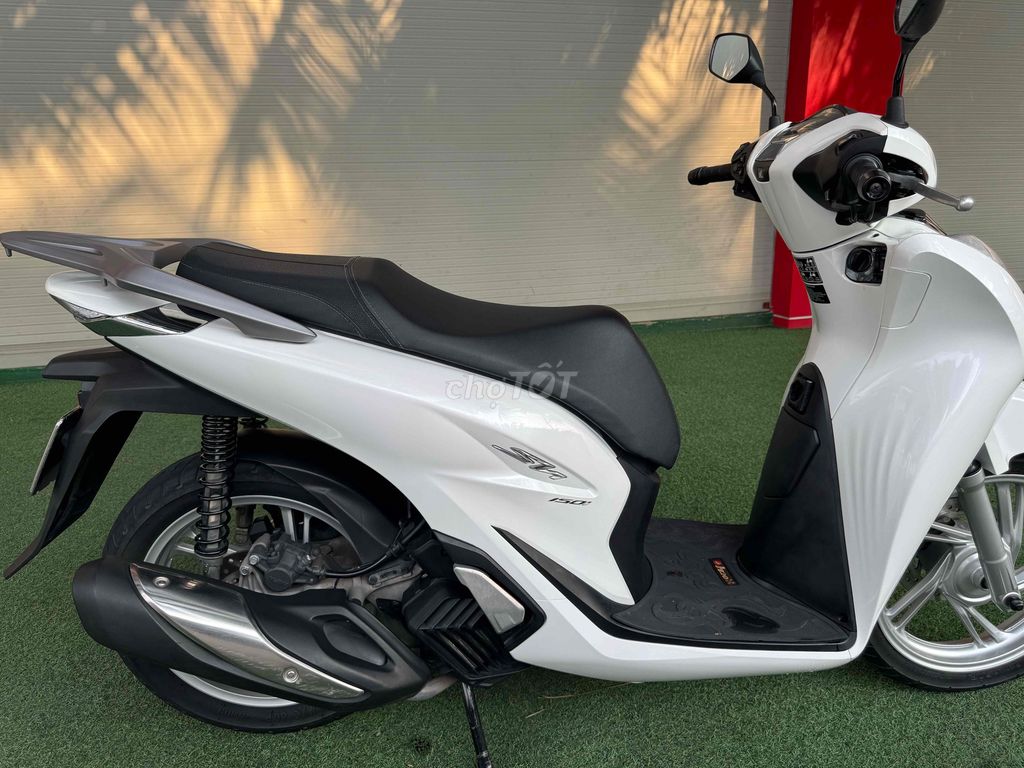 sh 150 abs cuoi 2022 ngay chủ ky. Mua bán Xe máy tại Thành phố Dĩ An Bình Dương được đăng bởi Tran Thi My Hoamg  hình 9