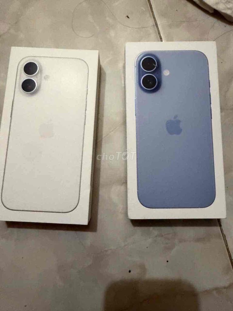 Apple iPhone 17 256GB Chính hãng Fullbox. Mua bán Điện thoại tại Quận Thanh Khê Đà Nẵng được đăng bởi nguyễn  hình 1