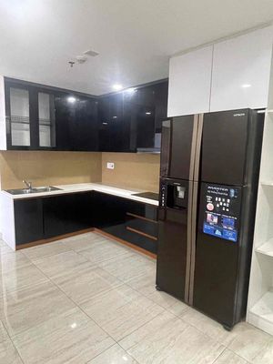 Cho thuê căn hộ Biconsi Chợ Đình 3Pn ngay tại trung tâm thủ Dầu một
