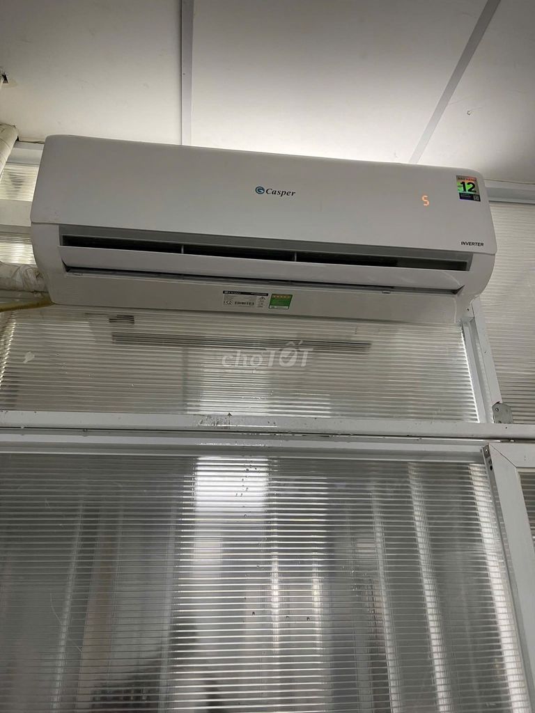 MÁY LẠNH TIẾT KIỆM ĐIỆN MỚI - BÁN TRẢ GÓP TẠI NHÀ. Mua bán Máy lạnh, điều hoà tại Huyện Hóc Môn Tp Hồ Chí Minh được đăng bởi XE ĐIỆN TRẢ GÓP hình 1