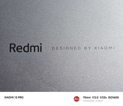 cần tiền bán Redmibook 14 gen 2