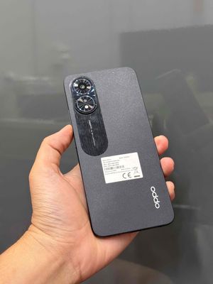 OPPO A38 5G 4/128GB Pin 5000 chính hãng đẹp 99%. Mua bán Điện thoại tại Quận Ninh Kiều Cần Thơ được đăng bởi Quý Mobile Cần thơ
