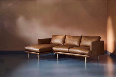 sofa đẹp hiện đại