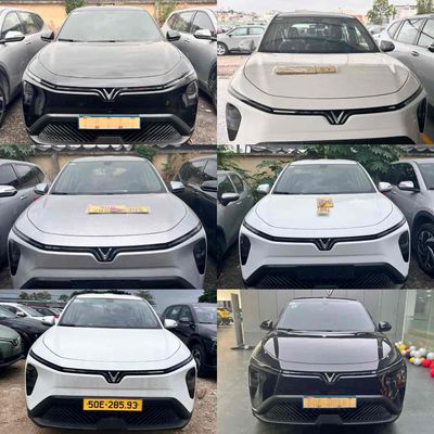Tuyển Tài Xế chạy xe Grab Be Car