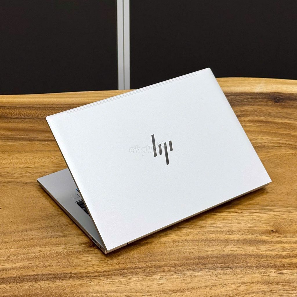HP Elitebook 840 G9 i7 14 inch 16GB/512GB. Mua bán Laptop tại Thành phố Thủ Dầu Một Bình Dương được đăng bởi Hùng hình 1