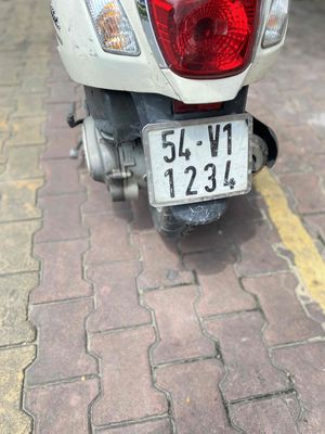 atila bs 1234 2007 9 chủ uỷ quyền. Mua bán Xe máy tại Quận 12 Tp Hồ Chí Minh được đăng bởi helo