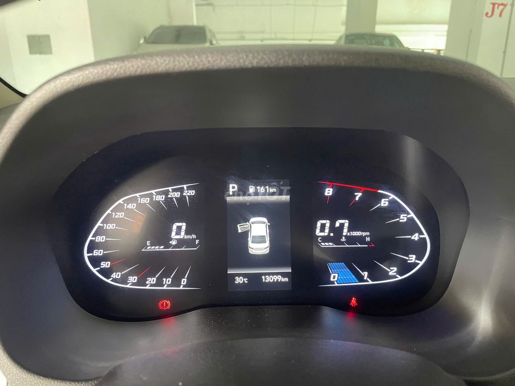 Ảnh số 5