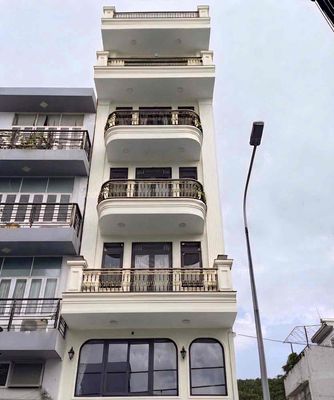 Phòng trọ 28 m² · Đường Lê Trọng Tấn