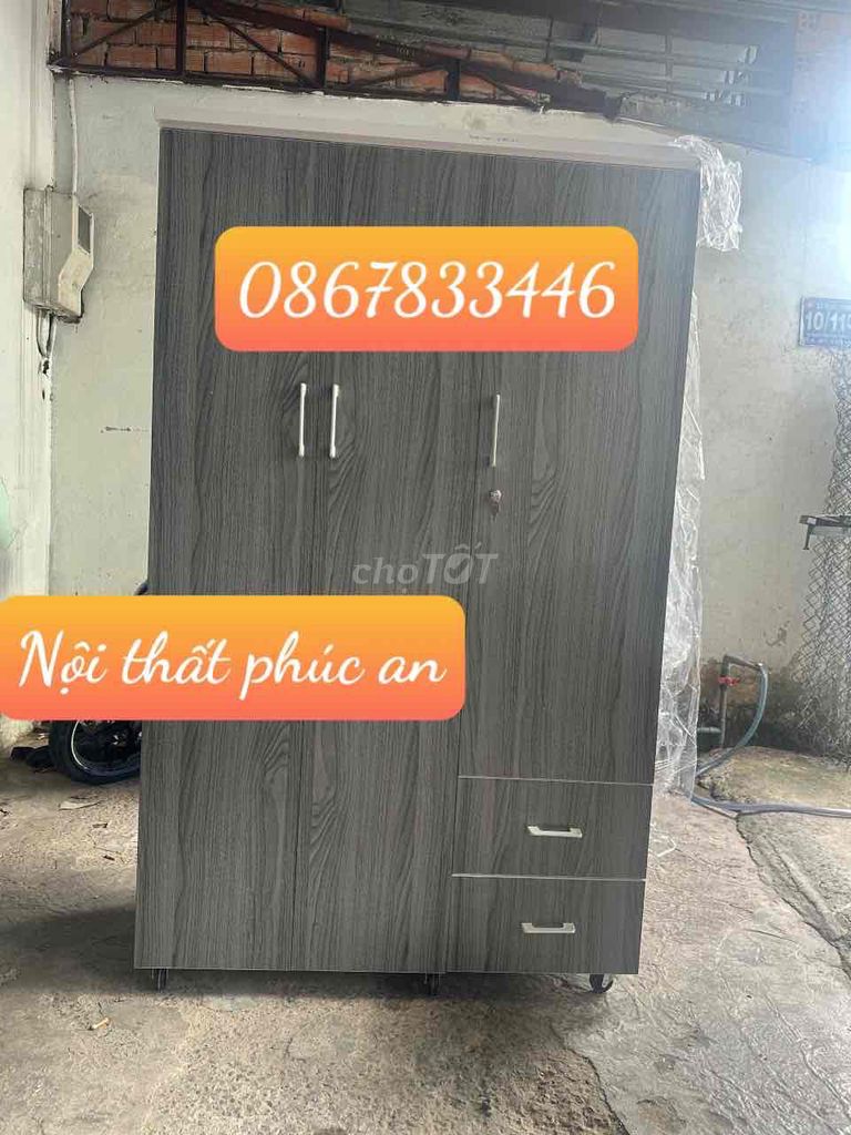 tủ nhựa miễn phí vận chuyển