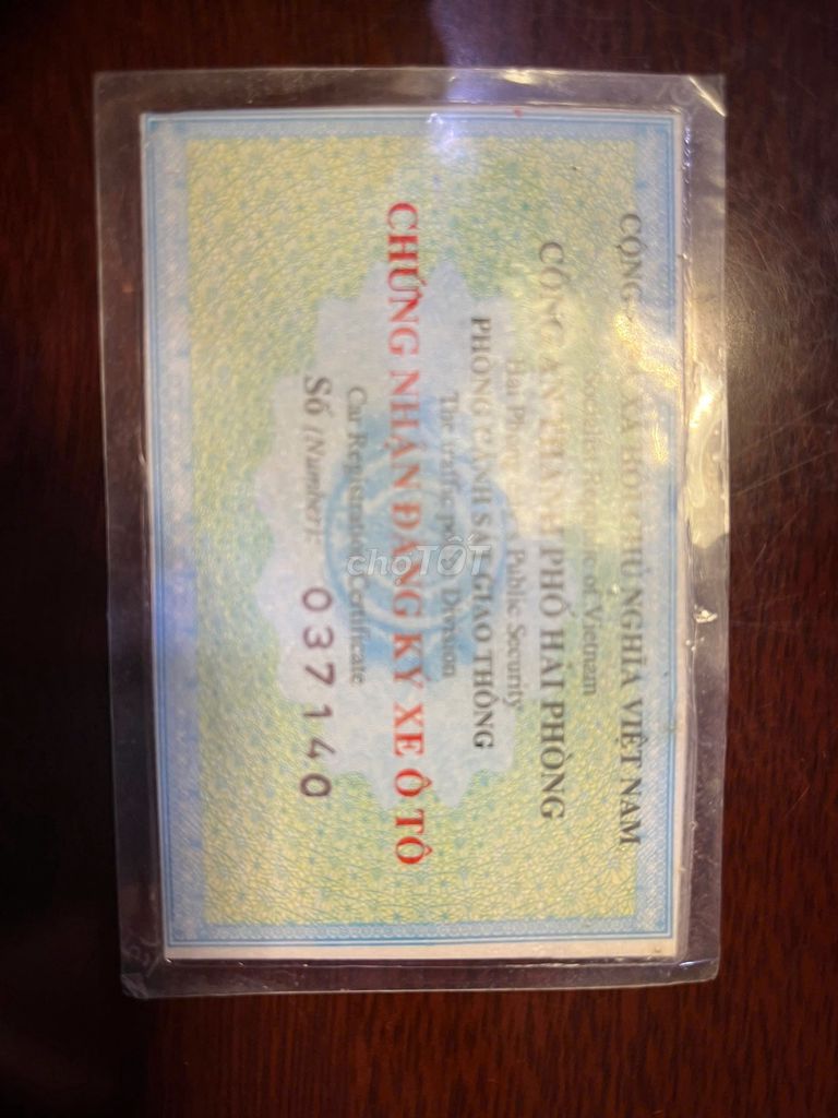 Daewoo Lacetti 2011 CDX 1.6 AT - 136000 km. Mua bán Ô tô tại Quận Dương Kinh Hải Phòng được đăng bởi Vụ Nguyễn Hoàng hình 6