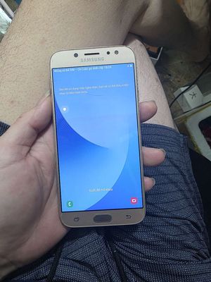 J7 pro zin. Mua bán Điện thoại tại Huyện Hoài Đức Hà Nội được đăng bởi phan văn hưng