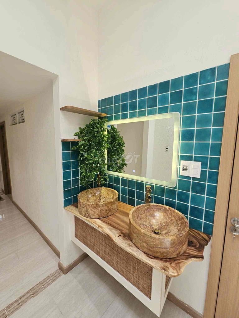 🧧 NHÀ KIỆT K18 NGUYỄN VĂN THOẠI