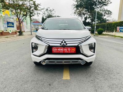 Mitsubishi Xpander 2019 1.5 AT. Mua bán Ô tô tại Quận 1 Tp Hồ Chí Minh được đăng bởi AUTO 380