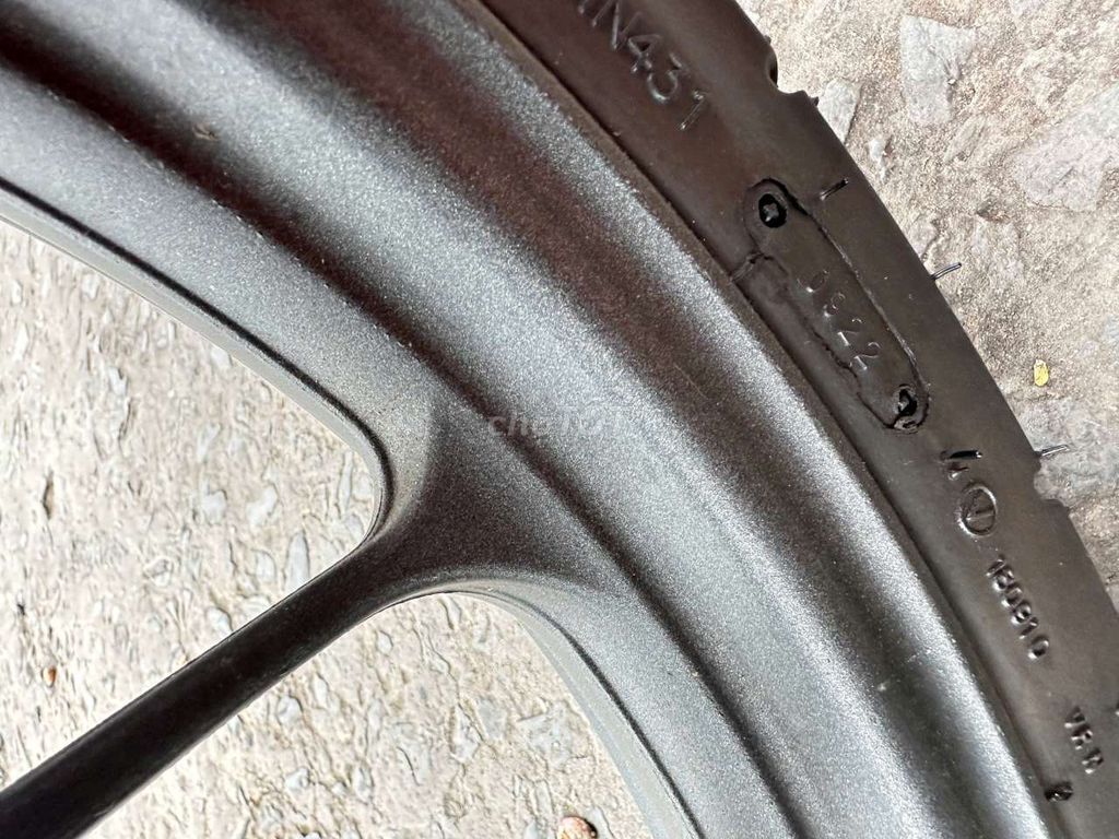 SH mode ABS 2022 ( e có bán góp ). Mua bán Xe máy tại Quận Ninh Kiều Cần Thơ được đăng bởi MINH THIỆN bán xe trả góp hình 4