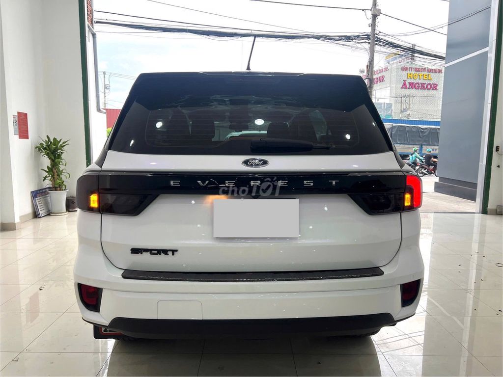 Ảnh số 7