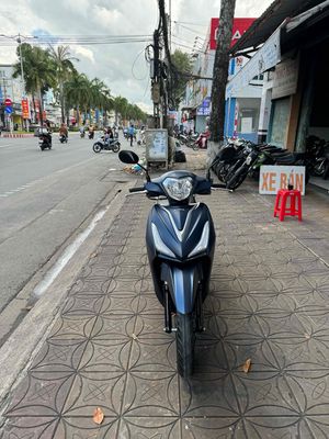 KYMCO CANDY (49cm3)(2021) BS:65AA:CẦN THƠ. Mua bán Xe máy tại Quận Ninh Kiều Cần Thơ được đăng bởi DVCĐ Công Minh