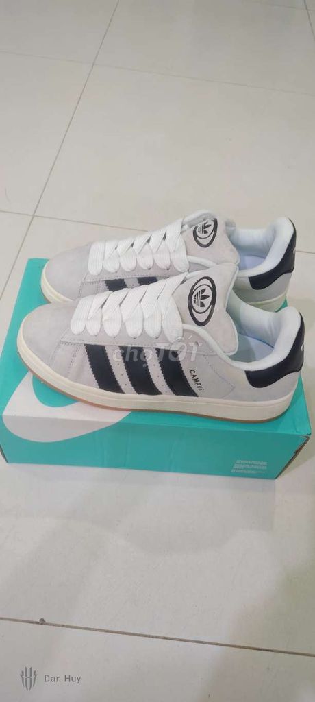 giày Nam,  quần kaki , quần jean. Mua bán Giày dép tại Huyện Nhơn Trạch Đồng Nai được đăng bởi dan nam hình 1