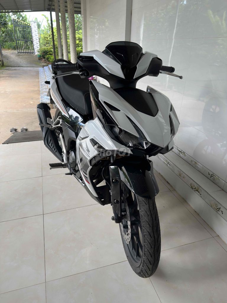 bán winner X v3 chính chủ. Mua bán Xe máy tại Huyện Vũng Liêm Vĩnh Long được đăng bởi TN hình 1