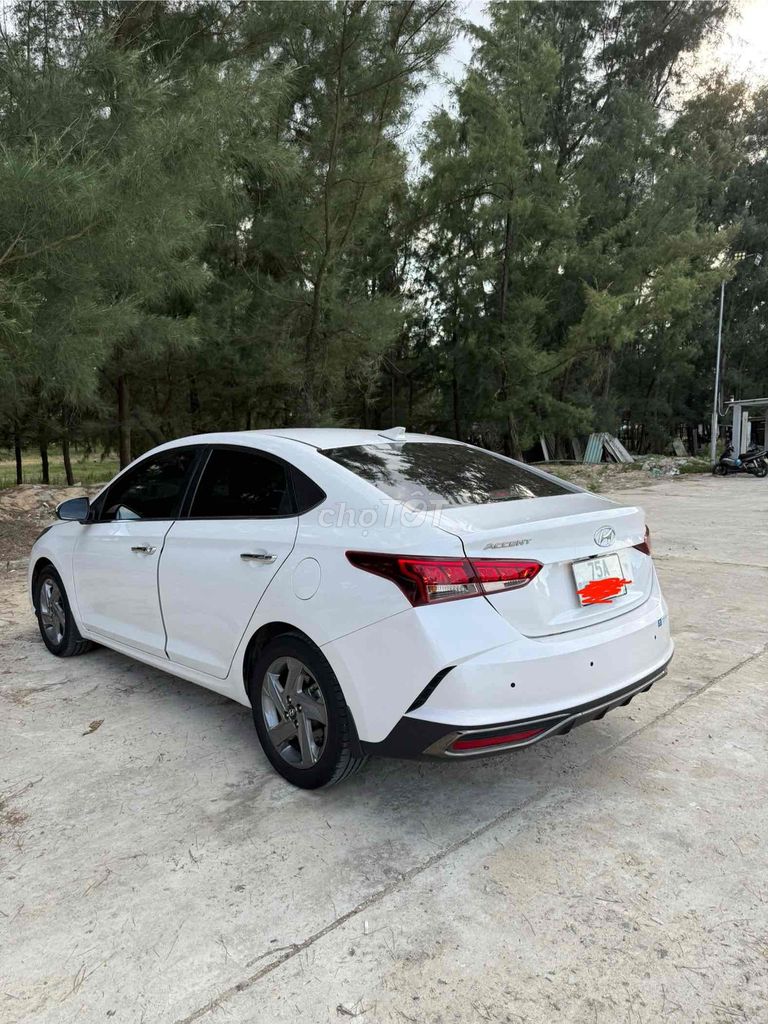 Ảnh số 2