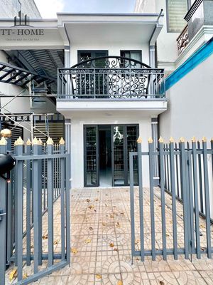 Nhà Mặt Tiền KDC Hồng Phát, Thuận Tiện Kinh Doanh. Cho thuê nhà ở tại Quận Ninh Kiều Cần Thơ được đăng bởi Nguyễn Chấn Hiệp