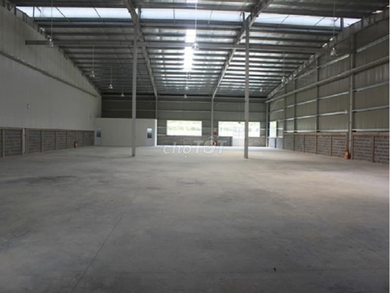 CHO THUÊ KHO 250M2 ĐẾN 1700M2 KV ĐÀ NẴNG, SẴN PCCC - GIÁ TỪ 15TR