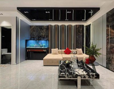 Аренда · 4 комн. · 100 м² · Quận Hải Châu, ул. Nguyễn Tri Phương