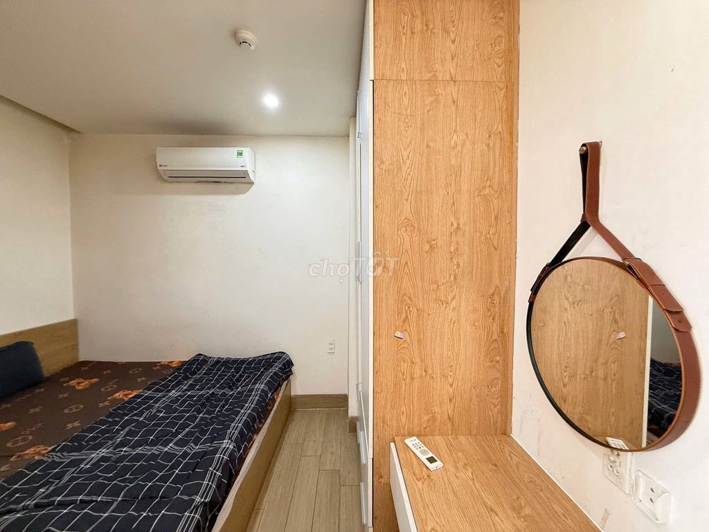 Rent · Quận Sơn Trà, ул. 4xx Ngô Quyền