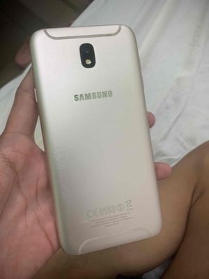 samsung j7 pro. Mua bán Điện thoại tại Thành phố Huế Thừa Thiên Huế được đăng bởi loa