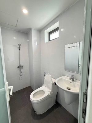 Rent · Quận Ngũ Hành Sơn, ул. Bùi Tấn Diên