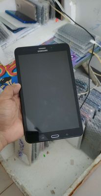 Samsung Tab 4, 8.0inch, ram 2gb