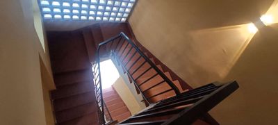 Townhouse 60 m² · 3 bed · Đường Ngũ Hành Sơn