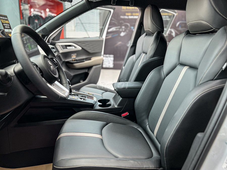 XFORCE TRẢ TRƯỚC CHƯA ĐẾN 100 TRIỆU NHẪN XE NGAY. Mua bán Ô tô tại Quận 1 Tp Hồ Chí Minh được đăng bởi Mitsubishi Trần Hưng Đạo hình 9