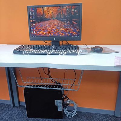 💥FULL BỘ MÁY CORE I7-CHẠY SSD - MÀN 20INCH GIÁ RẺ. Mua bán Máy tính để bàn tại Quận 12 Tp Hồ Chí Minh được đăng bởi Cửa hàng điện tử Trường Huy 