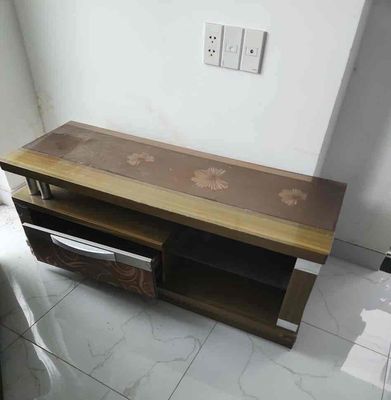 kệ tủ tivi. Mua bán Tủ, kệ gia đình tại Quận 8 Tp Hồ Chí Minh được đăng bởi hoang oanh