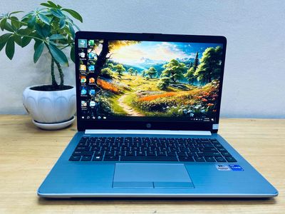 HP 14 -I7 1165G7| 8G| SSD 512G| Lcd 14 FHD. Mua bán Laptop tại Thành phố Thủ Dầu Một Bình Dương được đăng bởi Huỳnh Thắng 