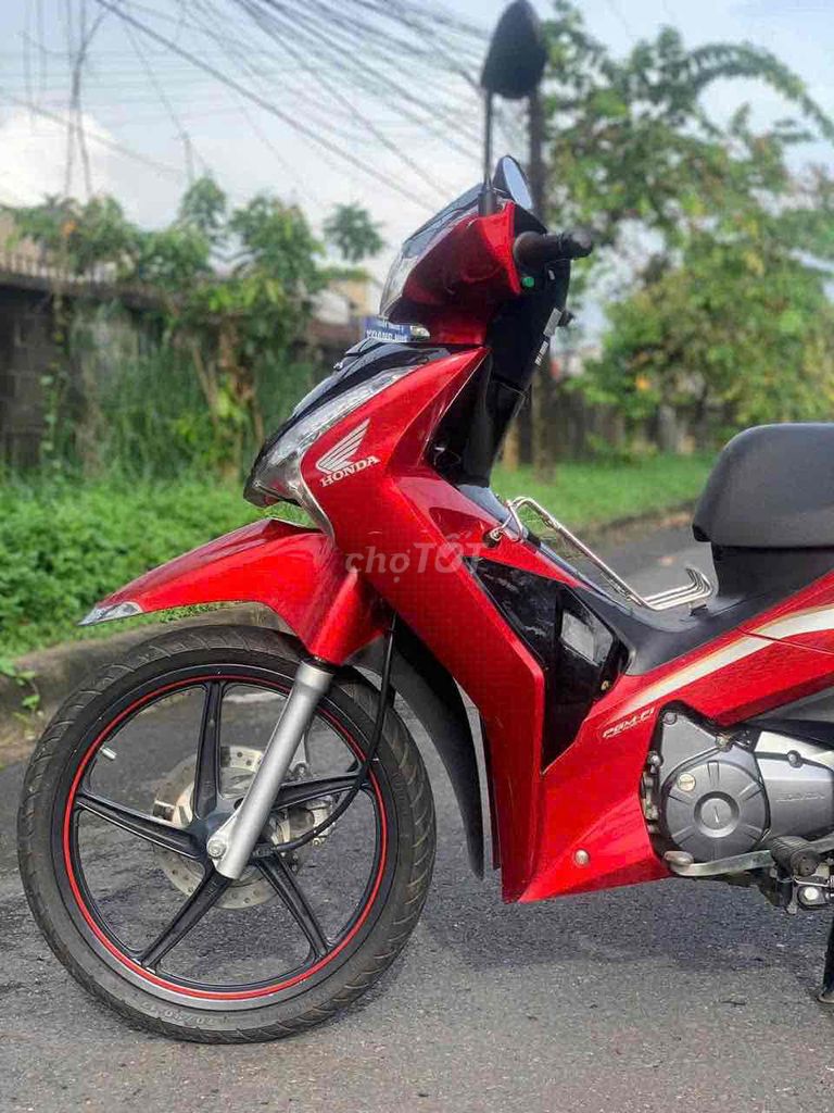 Future 2019. Mua bán Xe máy tại Huyện Trảng Bom Đồng Nai được đăng bởi u kiều hình 8