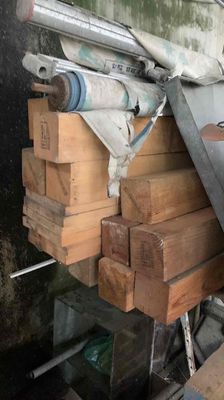 gỗ thông. Mua bán Nội thất, đồ gia dụng khác tại Thị xã Điện Bàn Quảng Nam được đăng bởi Vũ Nguyên Lê