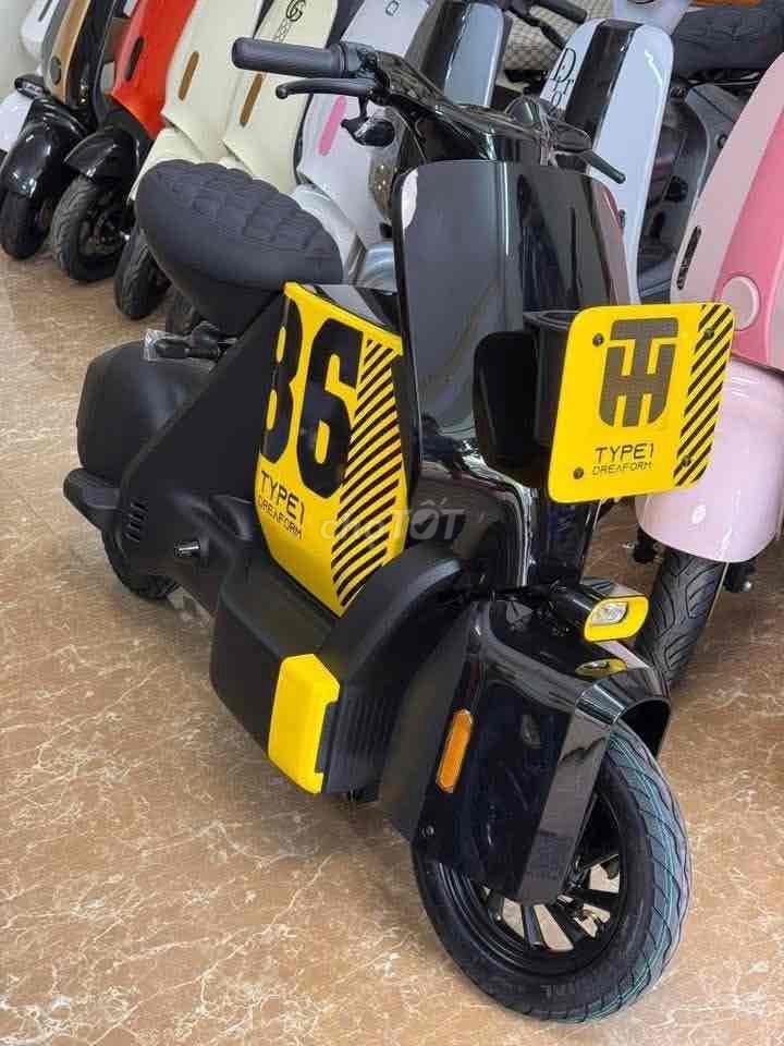 V1 PLUS+Z3+TYPE ĐỦ MÀU BÌNH SẠC ĐẦY ĐỦ MỚI 100%