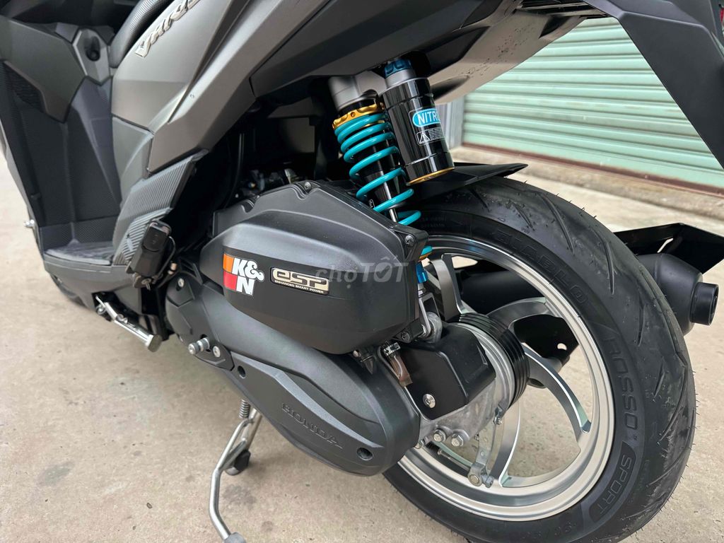 vario 2018 50AA 279.79