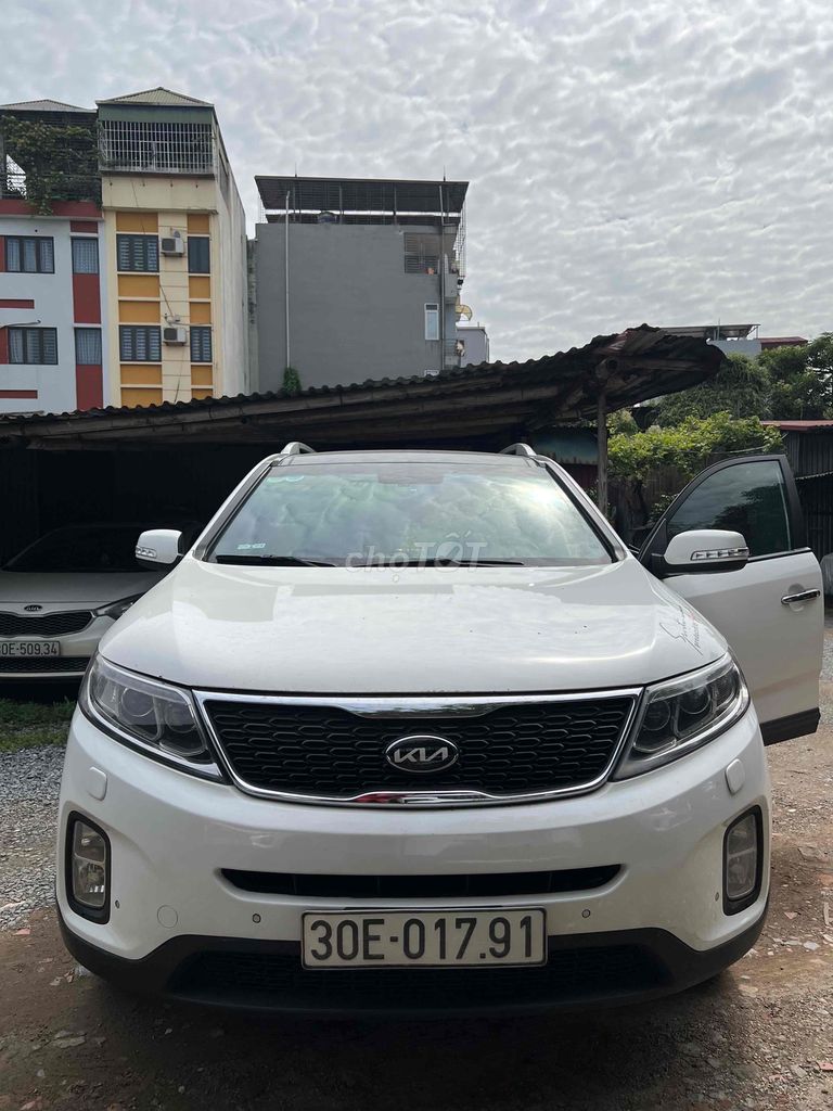 Ảnh số 2