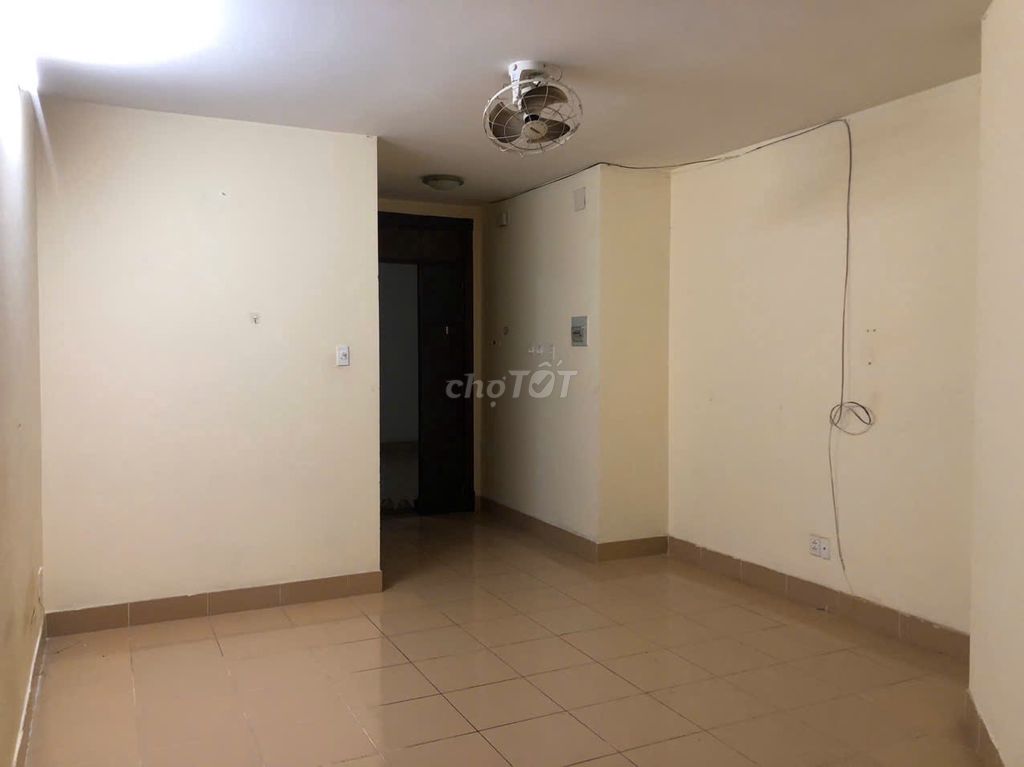 Аренда · 2 комн. · 66 м² · Huyện Bình Chánh, ул. Bình Hưng