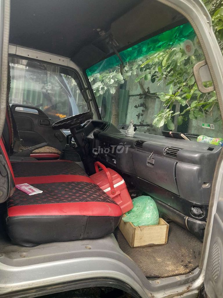 Ảnh số 5